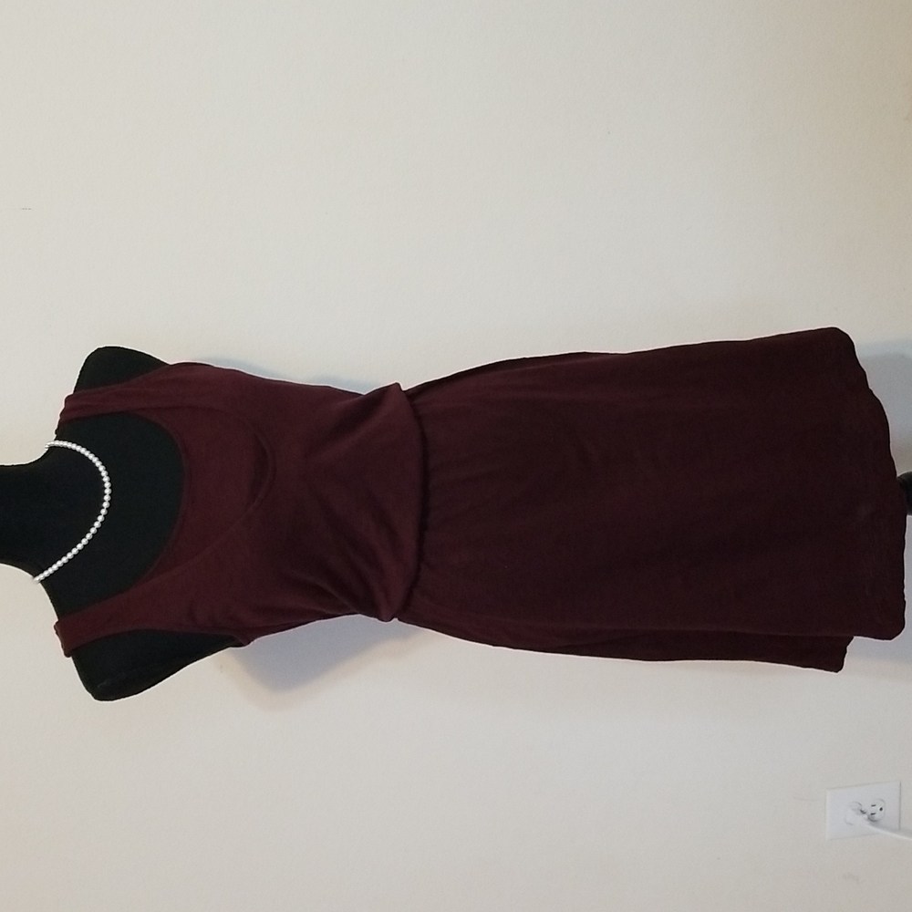 H&M Mama/ Maternite dress Maternity
